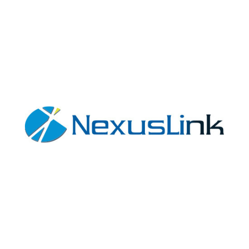 NexusLink Services India Pvt Ltd